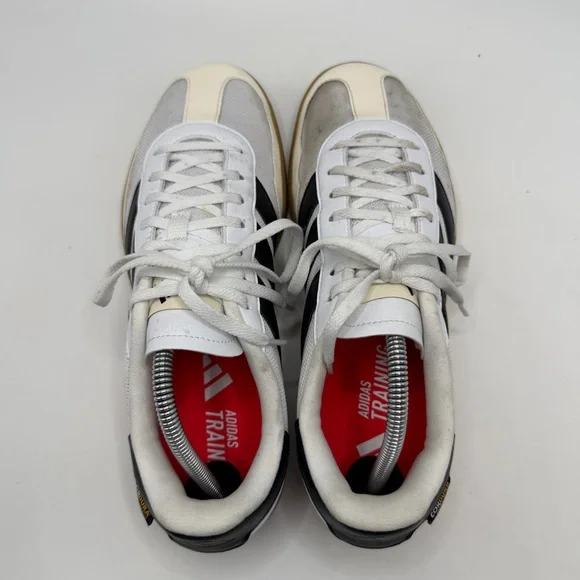 Adidas Training Spezial Sneakers Mens size 10 - Picture 5 of 8